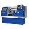 may tien cnc - ck6140 hinh 1